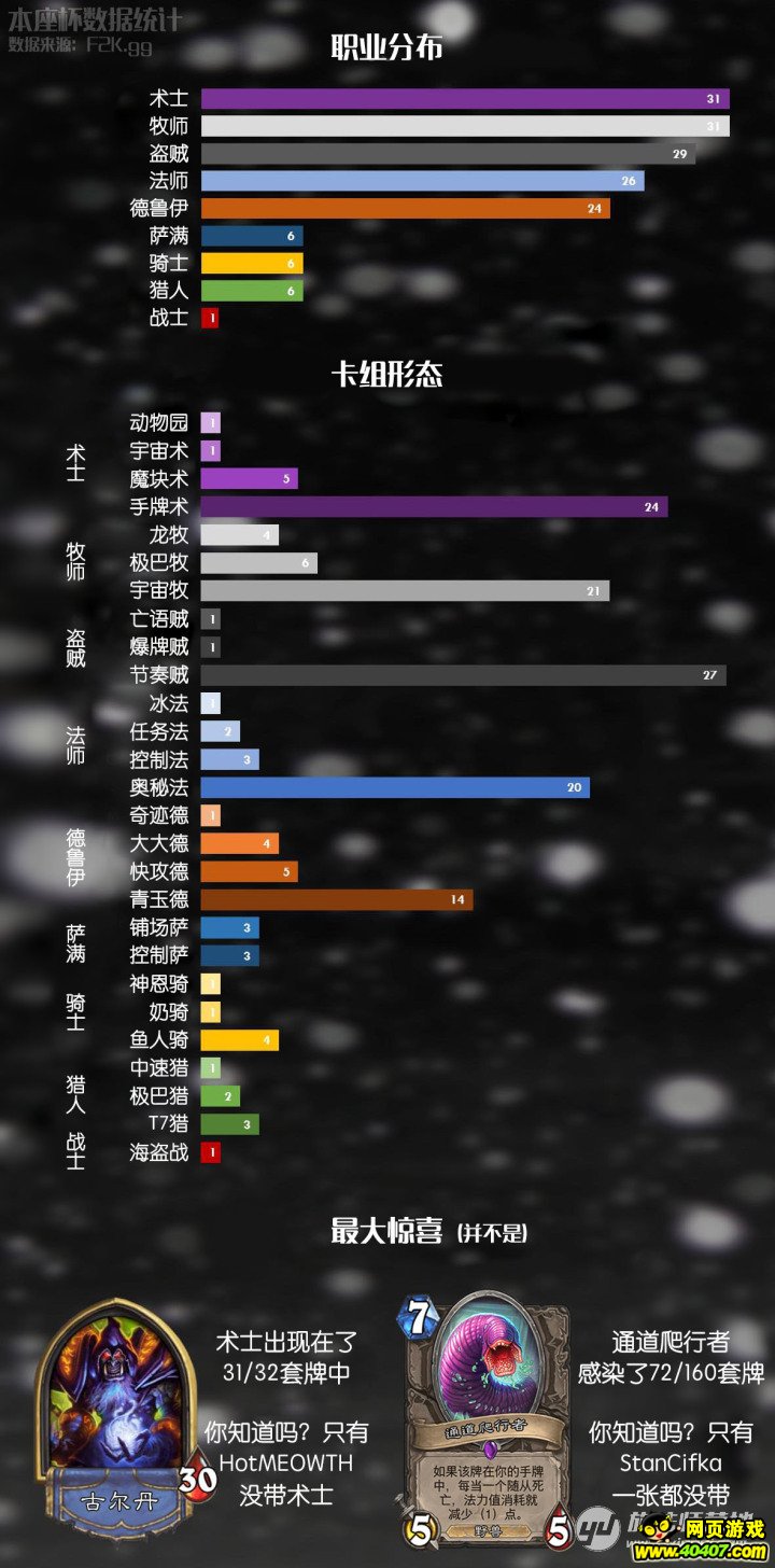 ¯ʯڰ˽챾ǿƱ ǿ鼯