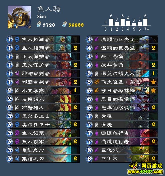 ¯ʯ鼯 ھxixo