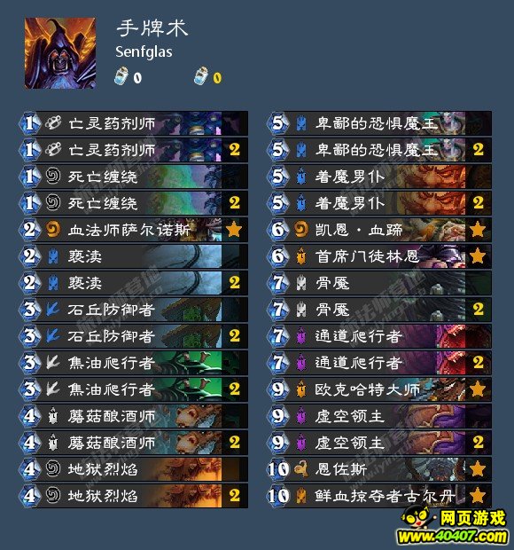¯ʯǿ ǿ鼯