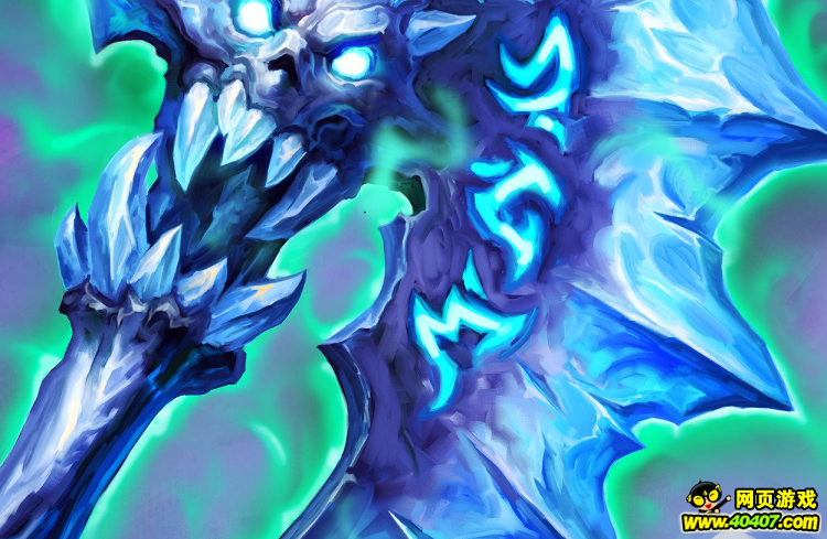 ¯ʯֶ——Խǽնɱ
