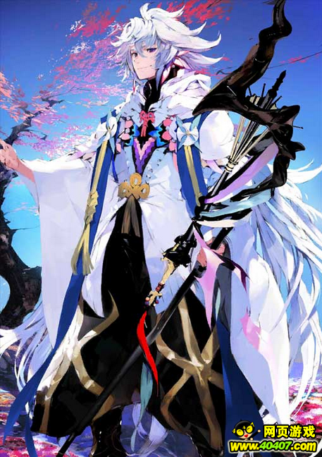 FGO׶ҲӢ̵