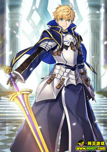 FGO׶ҲӢ̵