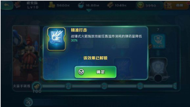 ԰ħ黹ֿƼӳʵ