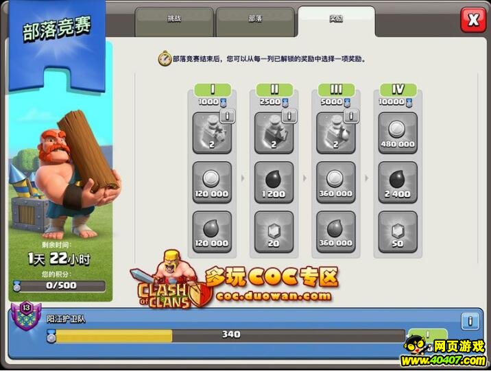 ͻ侺淨ֽ