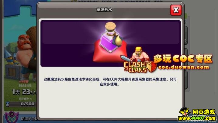 ͻ侺淨ֽ
