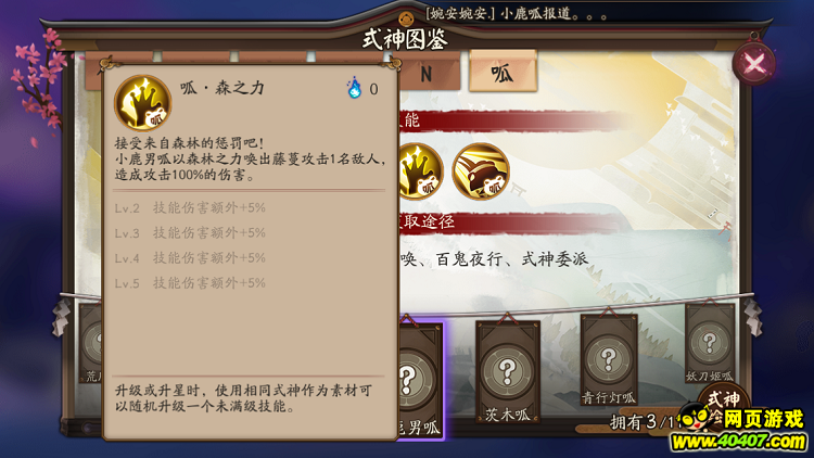ʦ̫ SSN̫