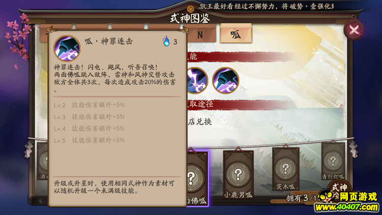 ʦ̫ SSN̫ 