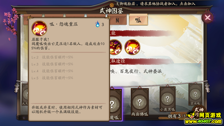 ʦ̫ SSN̫