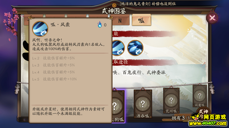 ʦ̫ SSN̫