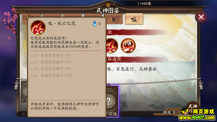 ʦ̫ SSN̫