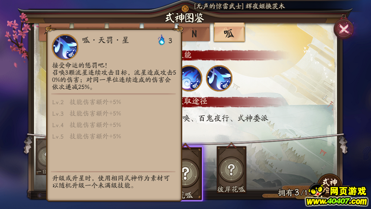 ʦ̫ SSN̫ 