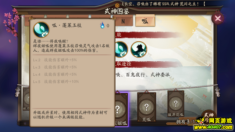 ʦ̫ SSN̫