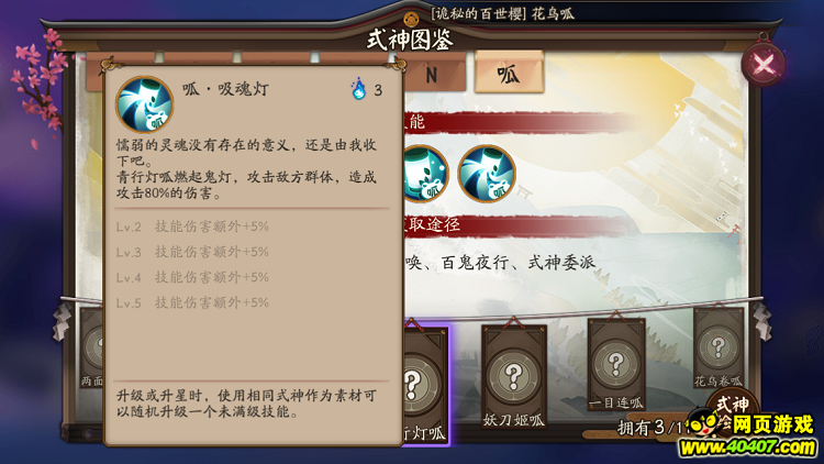 ʦ̫ SSN̫