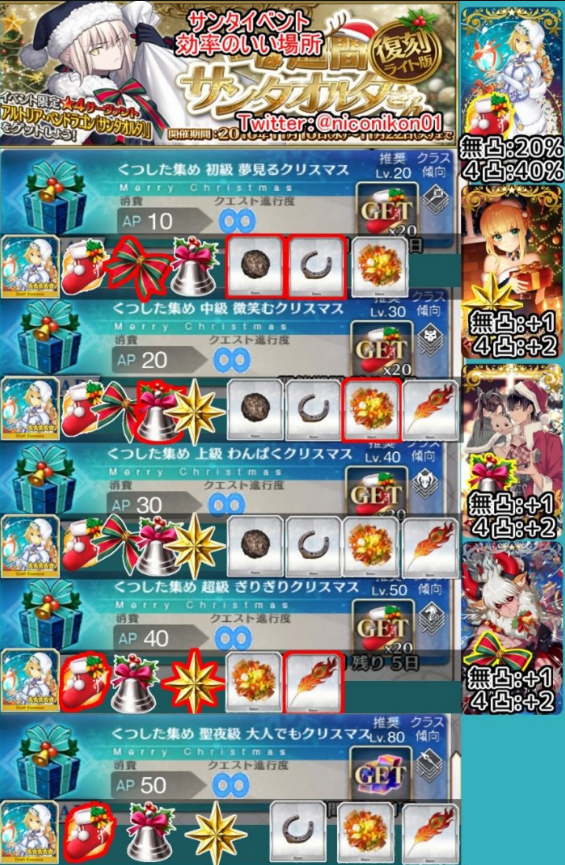 FGOʥ1ڸ̲ϵ估