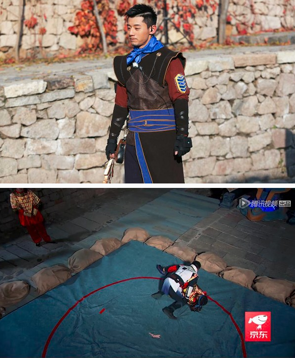 ߳ڶԤ棺ż̿ԤȫMVP