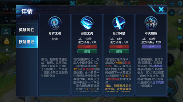 ҫ 컰
