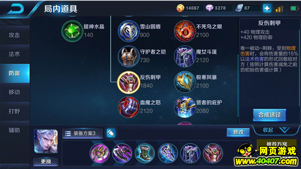 ҫ 컰
