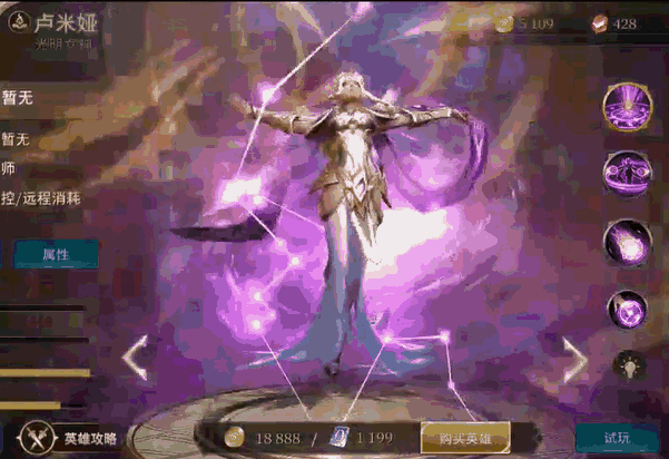 ҫ¼ 䳬˵ʽܱڿ