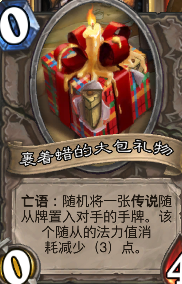 ¯ʯҶģʽ ҶĶĻ