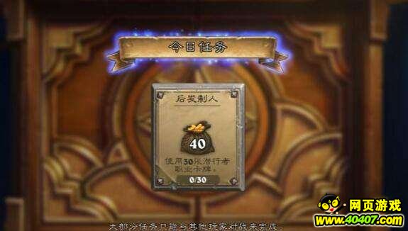 ¯ʯBUGʧ