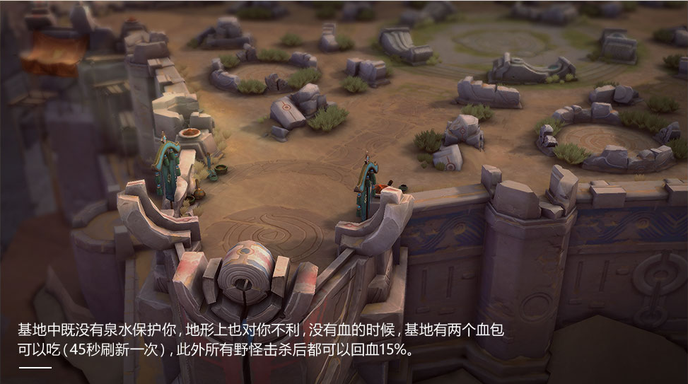 ҫԾô Ծ淨