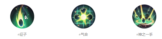 ʦʽ ʽ׷SR鱨
