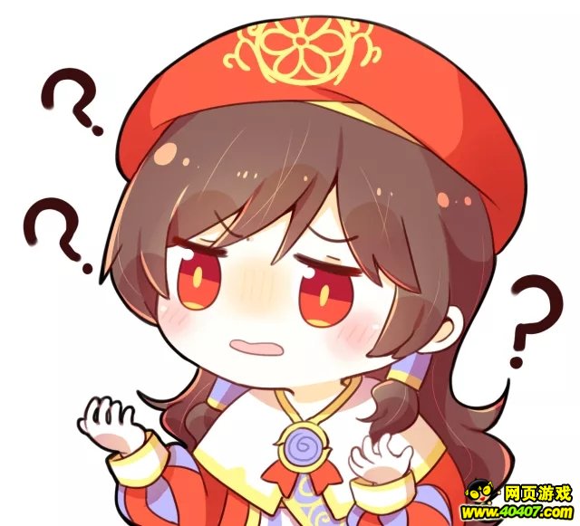3ʥ ů˫ʱװ