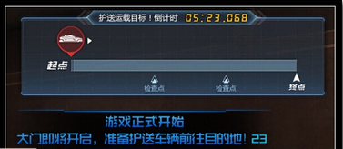 �����ѻ���Ż��ص�ͼ���� ���커���淨����