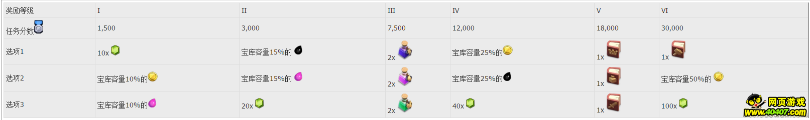 ͻ侺淨뽱