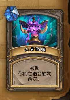 ¯ʯ���³�ð�� ��ͨ�ع���(��ʦƪ)