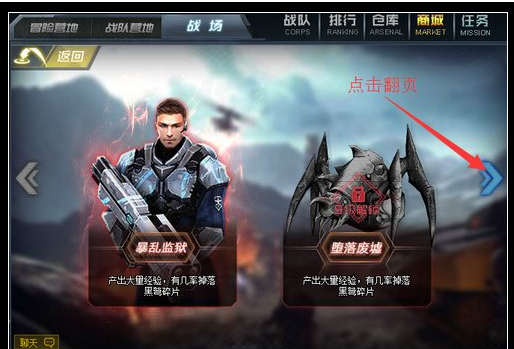 �����ѻ����Ǿ�Ы��ô�� ����Ы�Ӵ�
