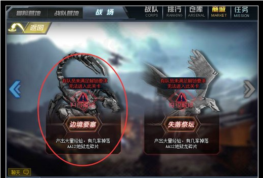 �����ѻ����Ǿ�Ы��ô�� ����Ы�Ӵ�