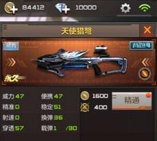 CFְ汾̵