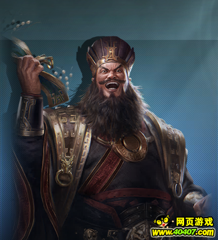 ��ʮ�����ְ汾�佫��ǿ����