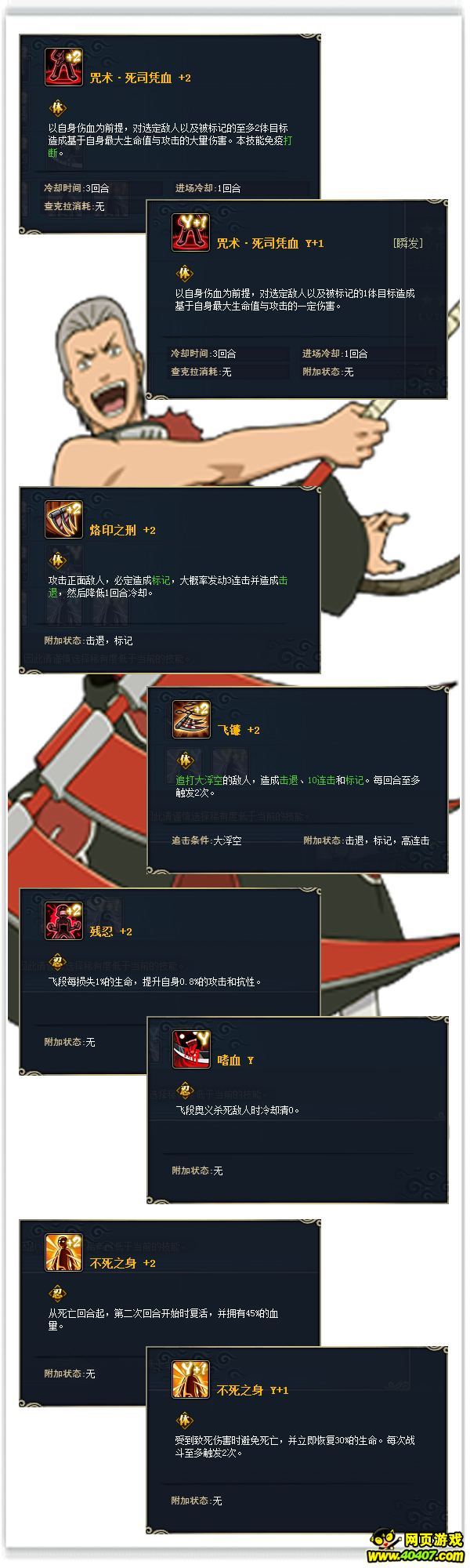 Ӱolǰհ һǩ߷ɶ