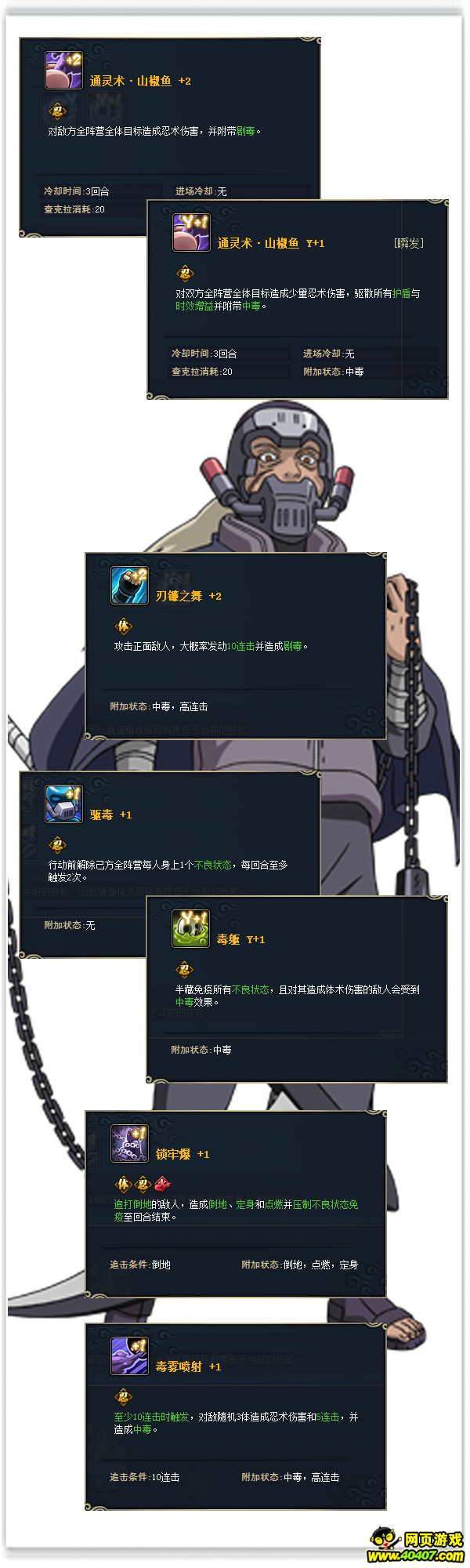 Ӱolǰհ ɽؼ