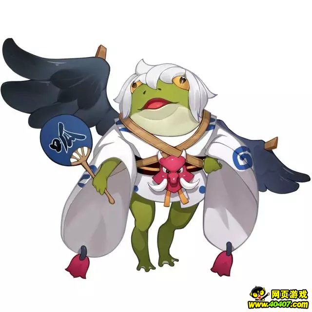 ʦ֮ɣƽ!