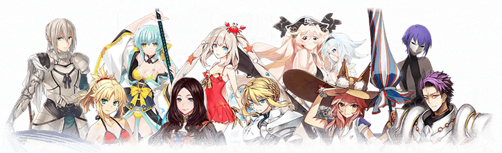 FGOȼ޿ŵ13