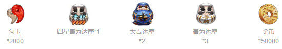 ʦʯ ŭʯϮ