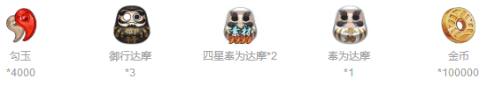 ʦʯ ŭʯϮ