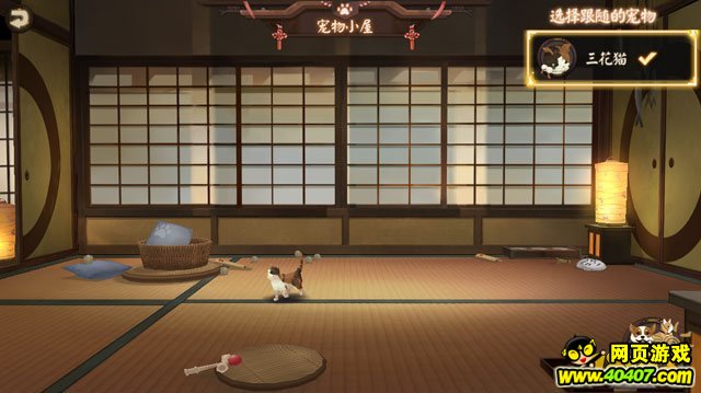 ʦԺ淨 Ժȡ˵