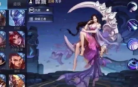 ҫӢ 걬Ʋ