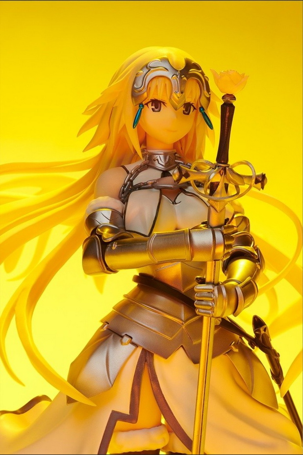 FGOְչʾ AniplexºʥŮְ