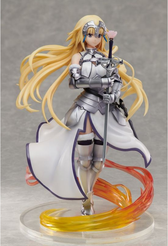 FGOְչʾ AniplexºʥŮְ