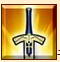 FGO̲ô ̲´߲