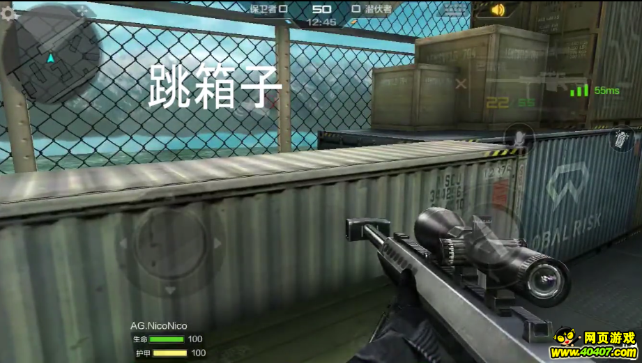 CF䵥˲ѧ εǹ