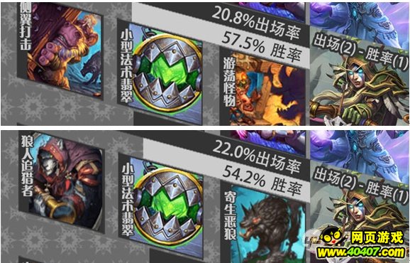 ¯ʯ�����촥�׷�����������Ҫ���ͣ�