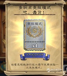 ¯ʯ�����촥�׷�����������Ҫ���ͣ�