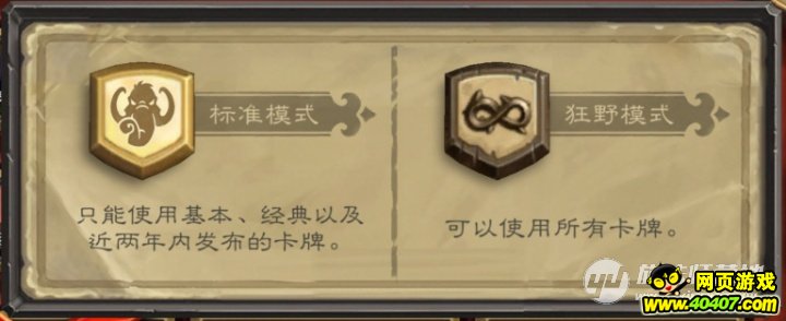 ¯ʯ�����촥�׷�����������Ҫ���ͣ�