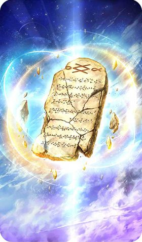 FGO٤ʲͼ ׼٤ʲ